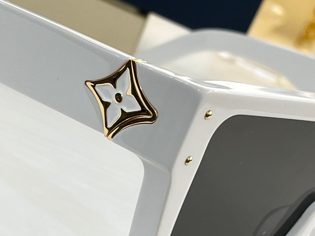 L0vis Vvtt0n Sunglasses