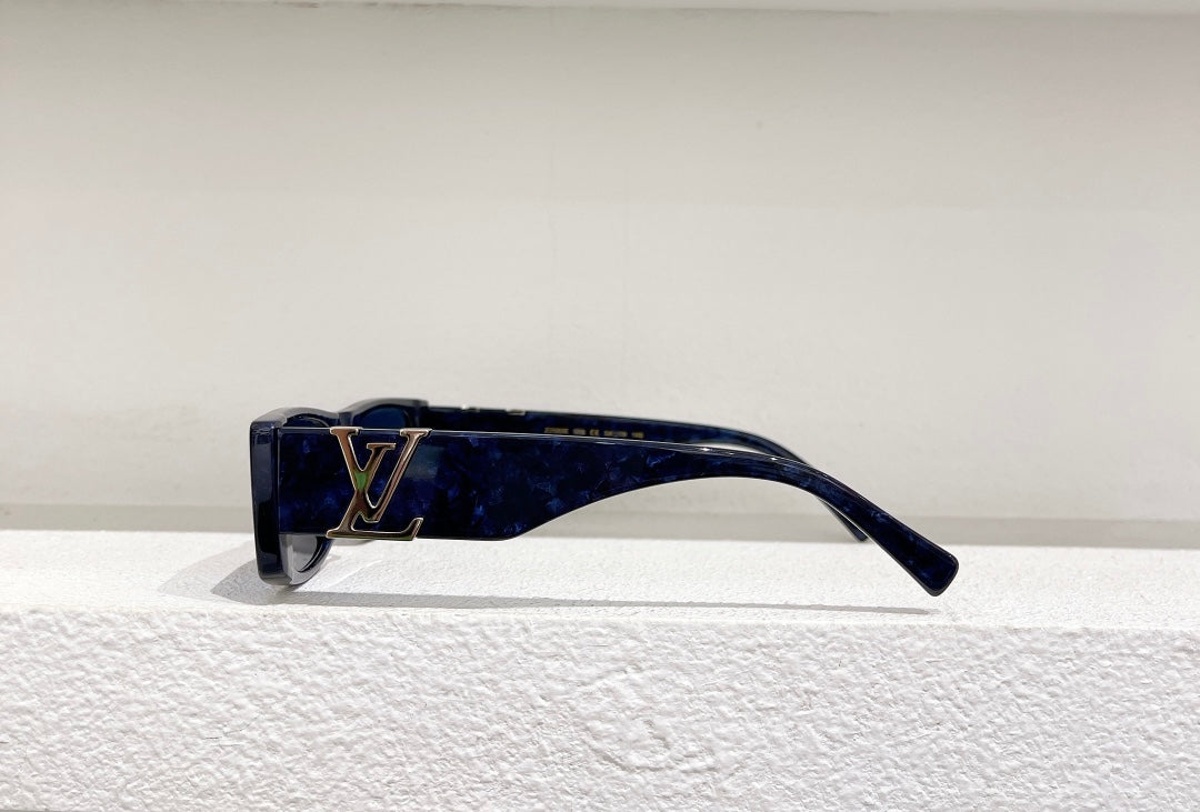 L0vis Vvtt0n Sunglasses