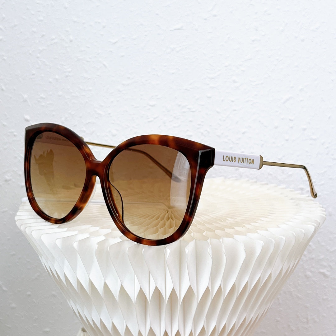 L0vis Vvtt0n Sunglasses