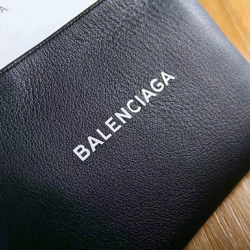 New Collection Bags 19PLF0056