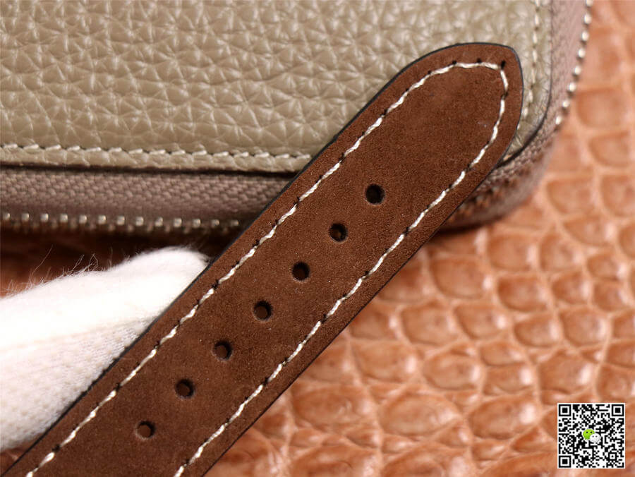 TUDOR Replica Heritage Black Bay M79363N-0002 1:1 Best Edition TW Factory Gold Steel