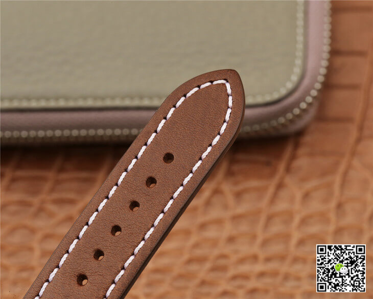 Replica Breitling Colt Automatic A1738811/G791/437X/A20BA.1 1:1 Best Edition GF Factory Stainless Steel