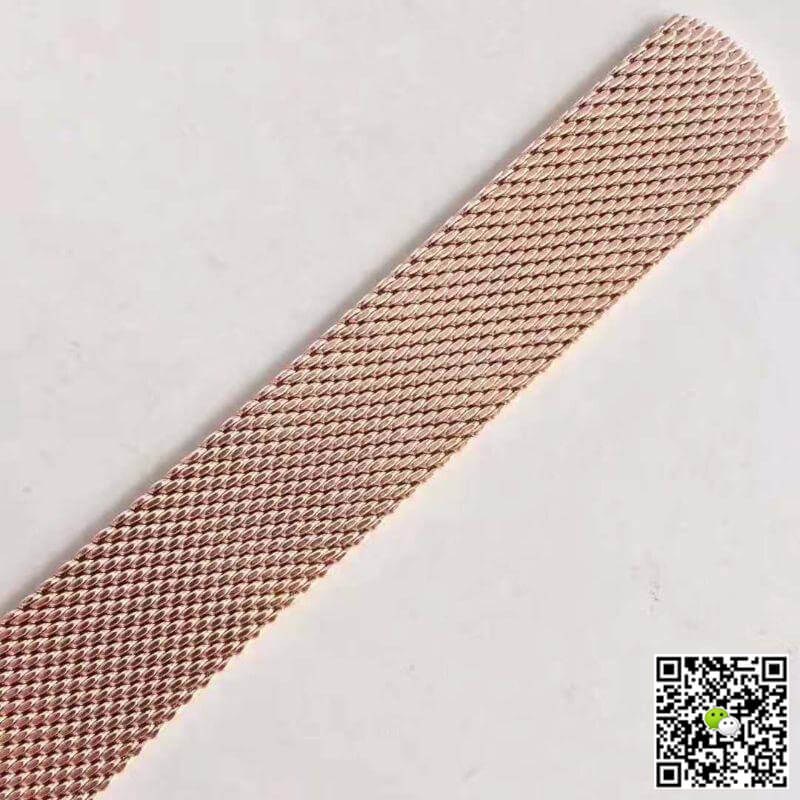 IWC Replica Portuguese IW544402 YL Factory 1:1 Best Edition Swiss ETA98245 White Dial