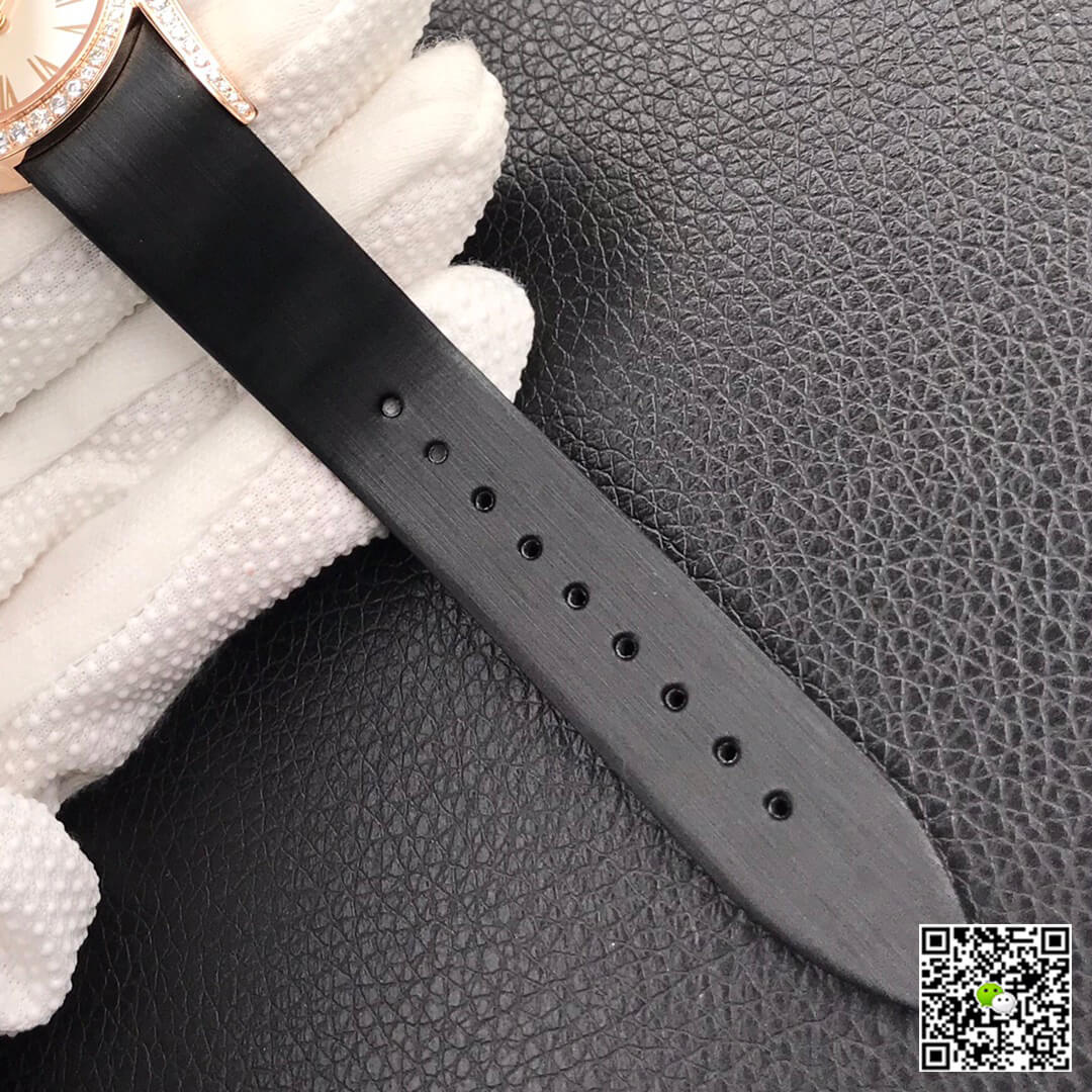 Replica Piaget Limelight Gala G0A43391 1:1 Best Edition ZF Factory 18K Rose Gold