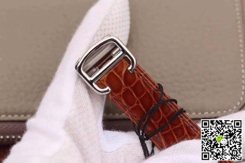 Ca*t1er Replica Tank Solo Ladies W5200025 1:1 Best Edition Swiss Ronda Quartz