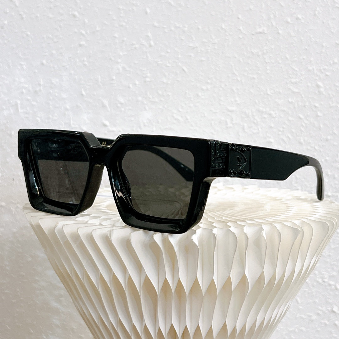 L0vis Vvtt0n Sunglasses