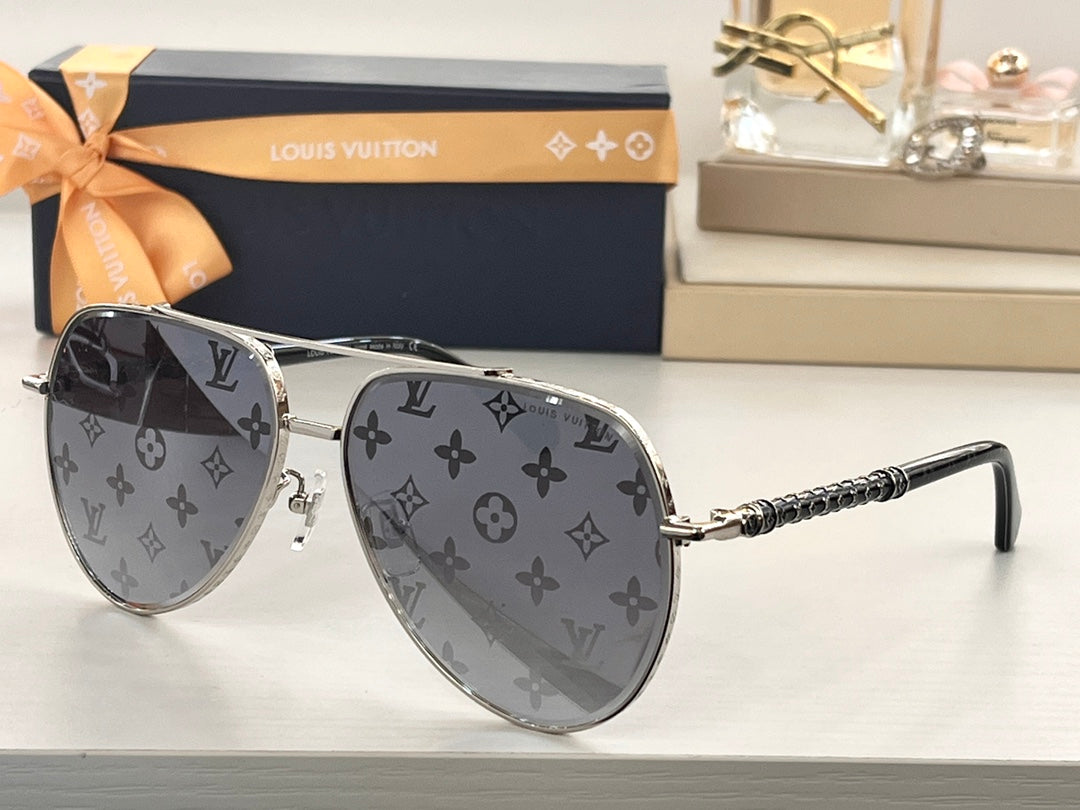 L0vis Vvtt0n Sunglasses