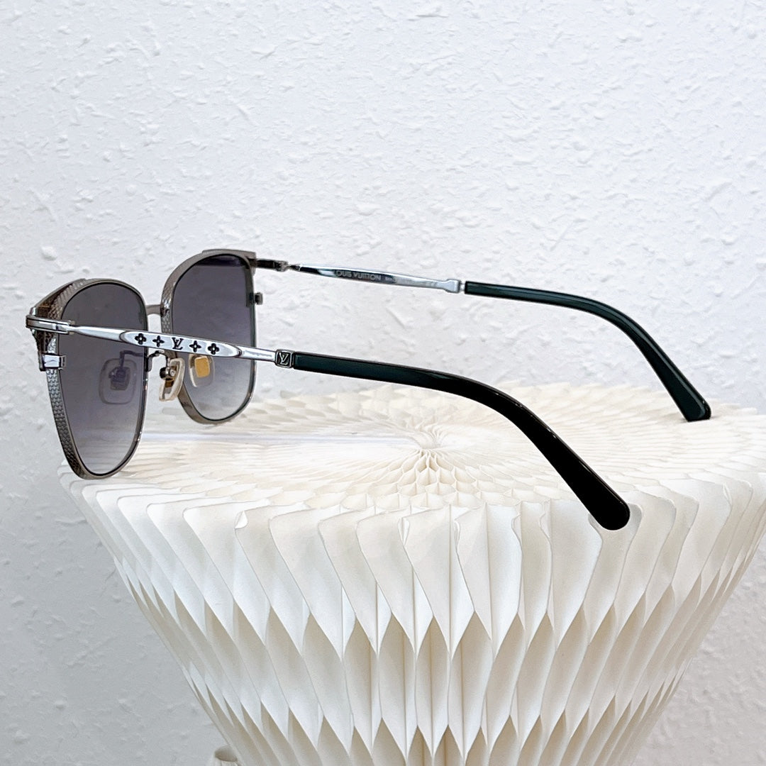 L0vis Vvtt0n Sunglasses