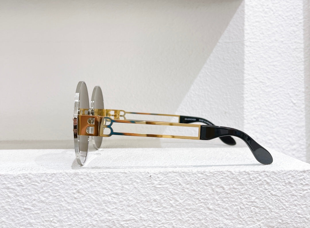 Ba1en*iaga Sunglasses