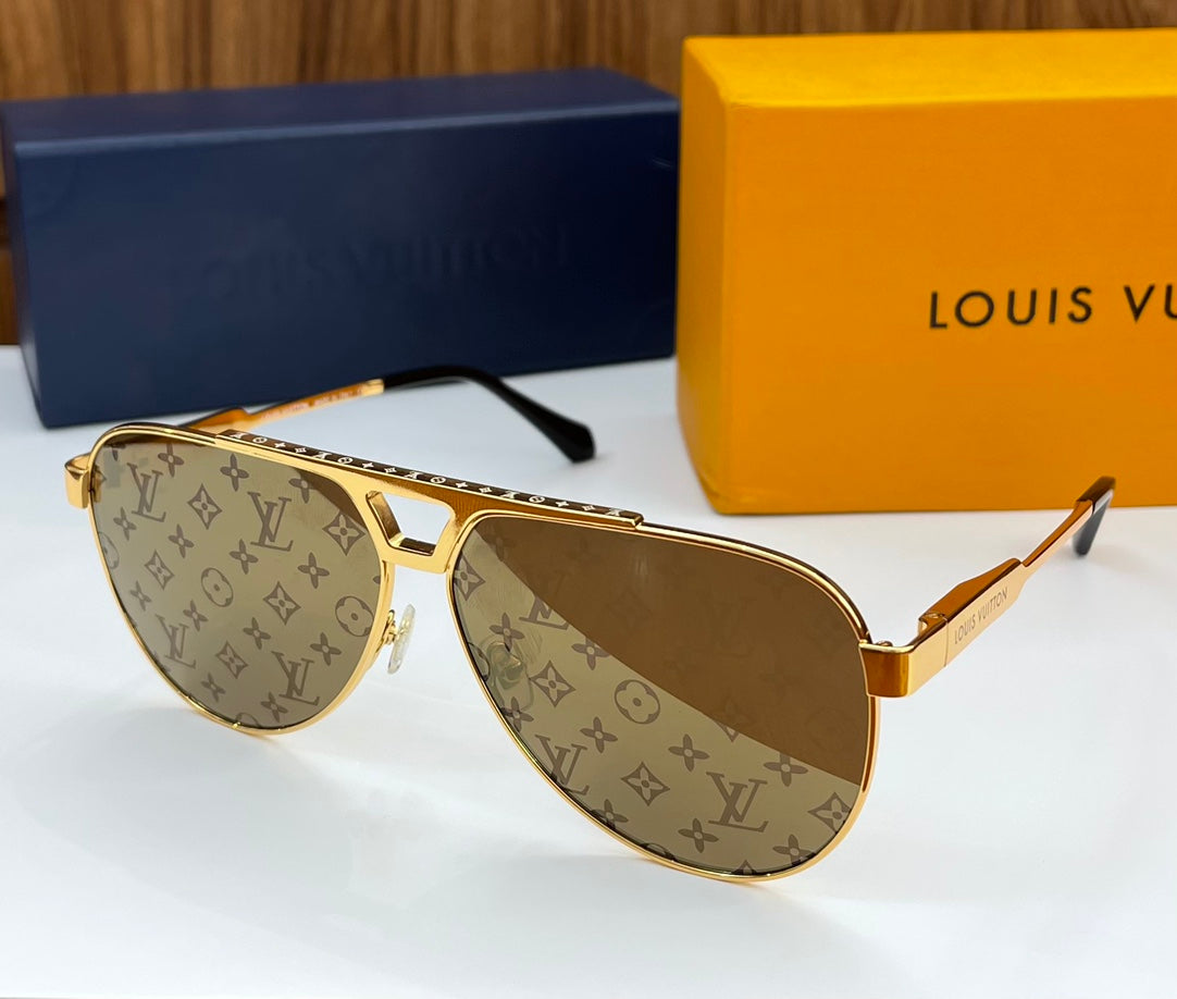 L0vis Vvtt0n Sunglasses