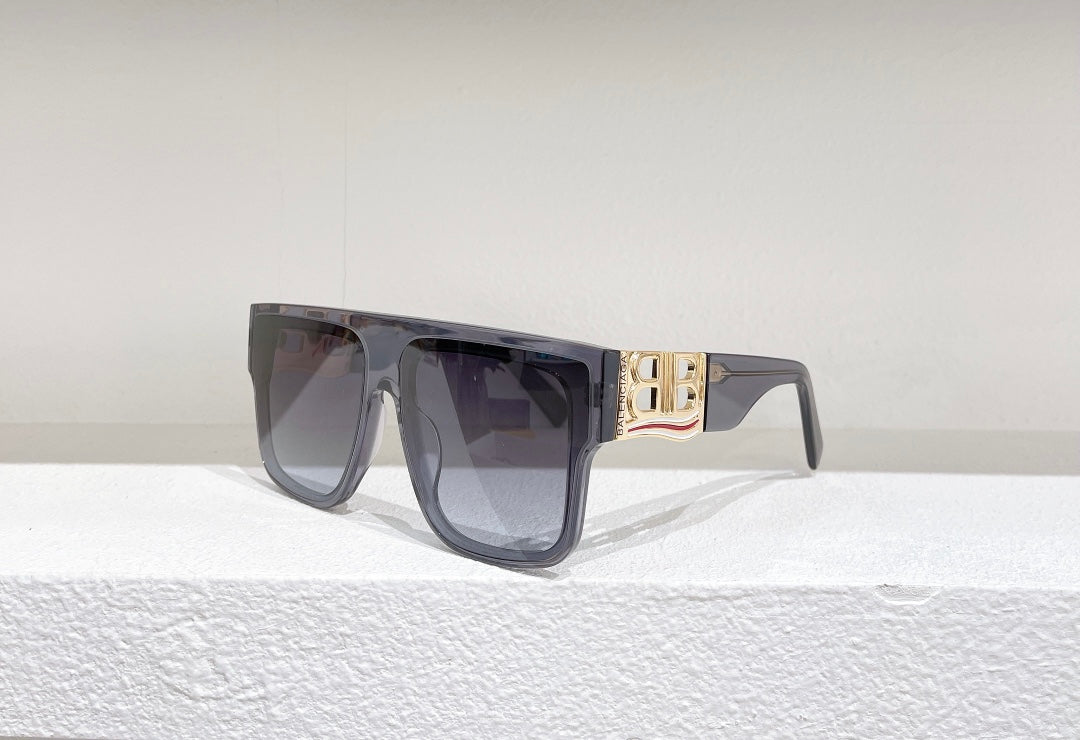 Ba1en*iaga Sunglasses