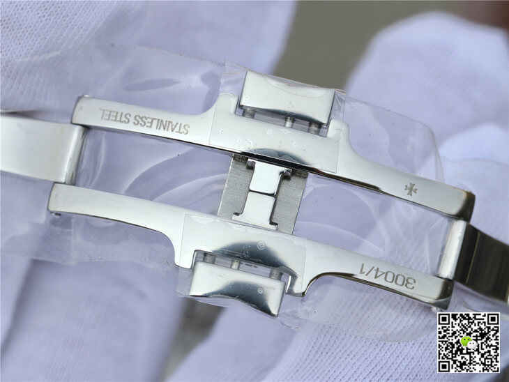 Replica Vacheron C0nstan1n Overseas 47450/B01A-9227 1:1 Best Edition TWA Factory Black Dial