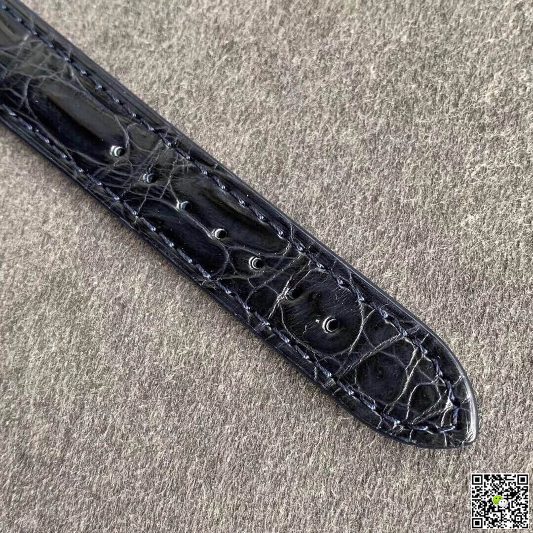 Ca*t1er Watch Rep Santos WSSA0023 Ladies