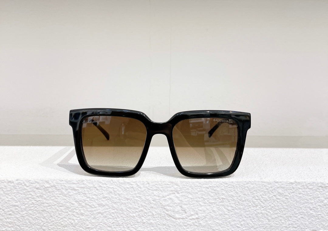 Ba1en*iaga Sunglasses