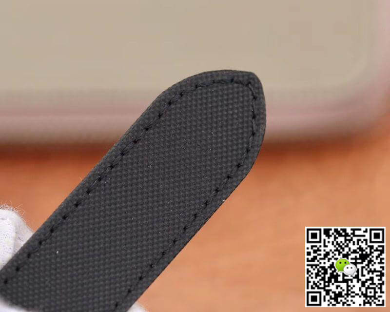 Ca*t1er Watch Rep De Santos 100th Anniversary W2020009 38mm RB Factory 18K Rose Gold