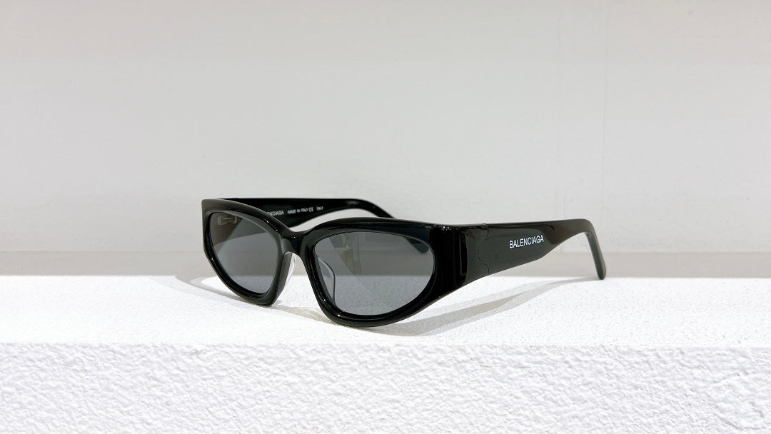 Ba1en*iaga Sunglasses