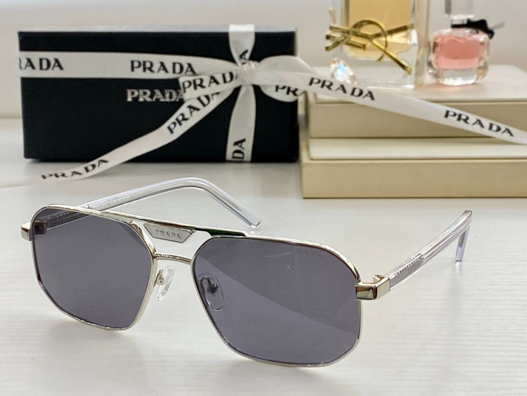 Pra*a Sunglasses