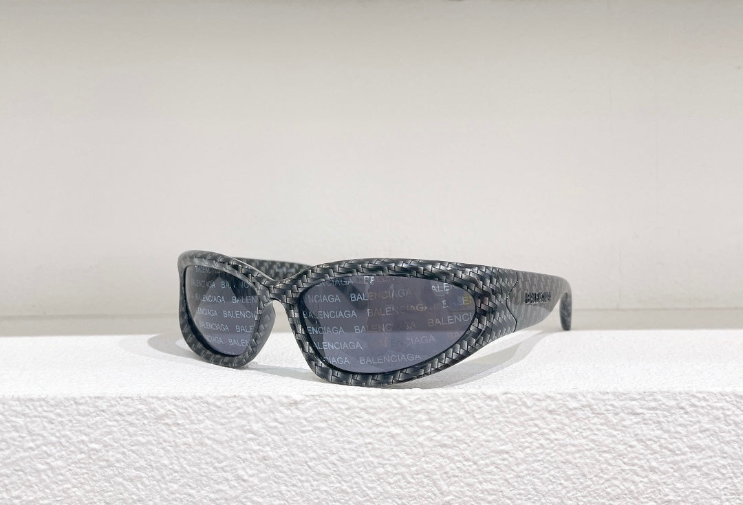 Ba1en*iaga Sunglasses Dupe