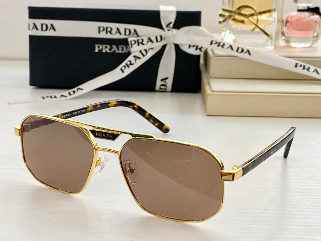 Pra*a Sunglasses