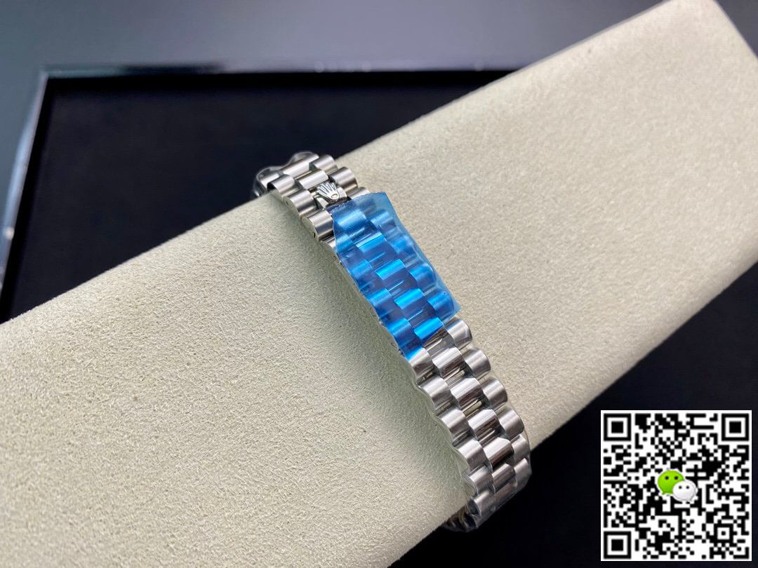 Replica R01ex Datejust M279139RBR-0005 28MM 1:1 Best Edition BP Factory Pink Dial