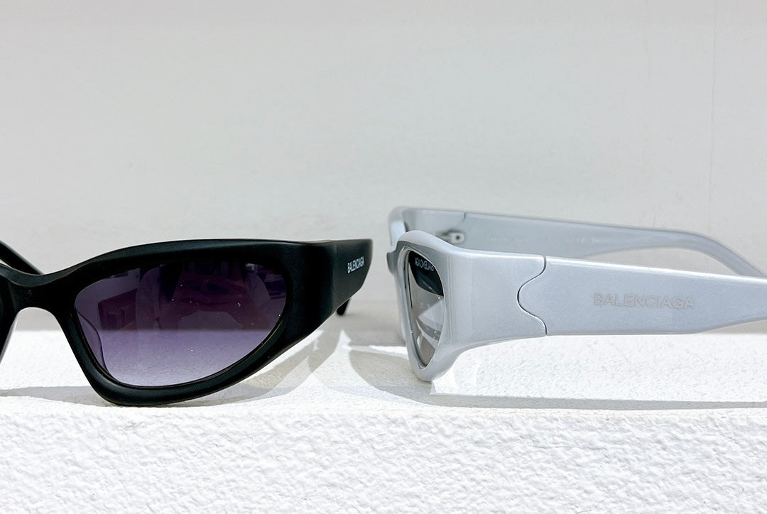 Ba1en*iaga Sunglasses