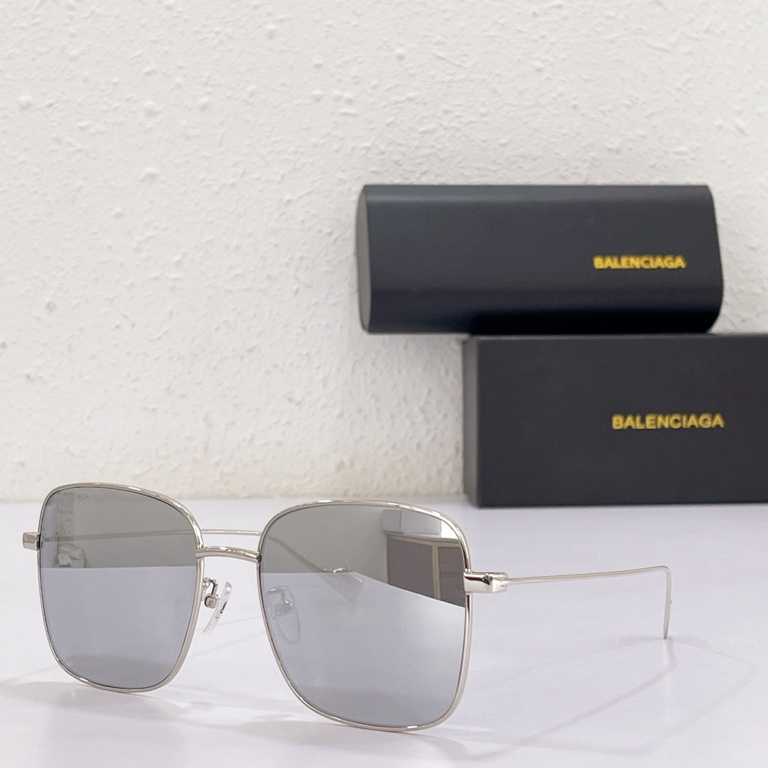 Ba1en*iaga Sunglasses