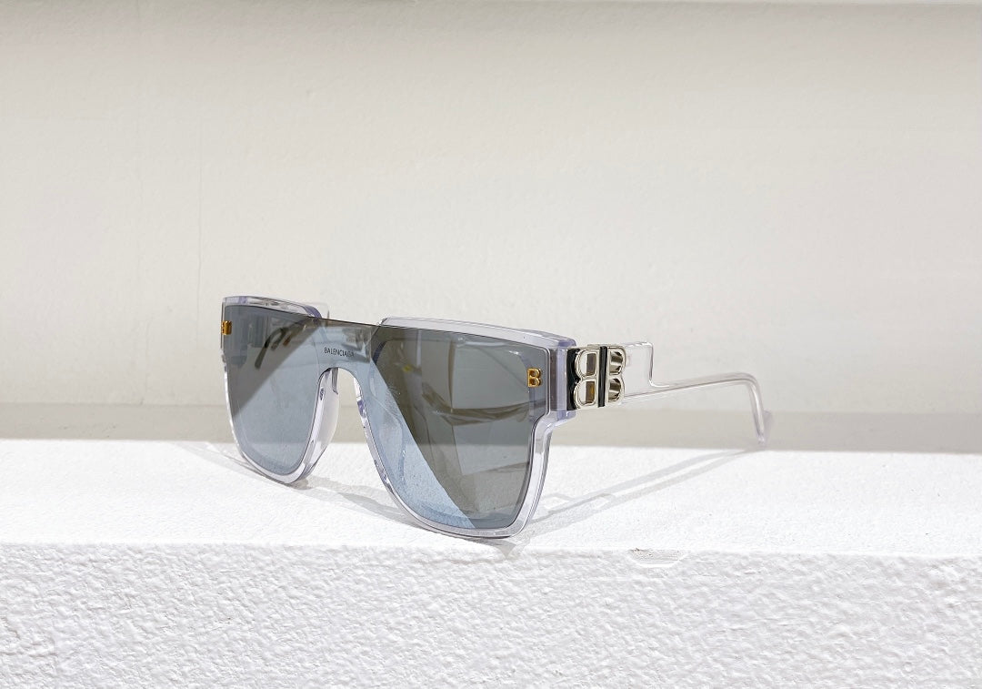 Ba1en*iaga Sunglasses