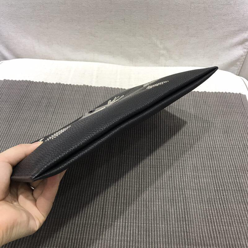 A1exa*der Mcqv*en Dupes Bags 1917M0002