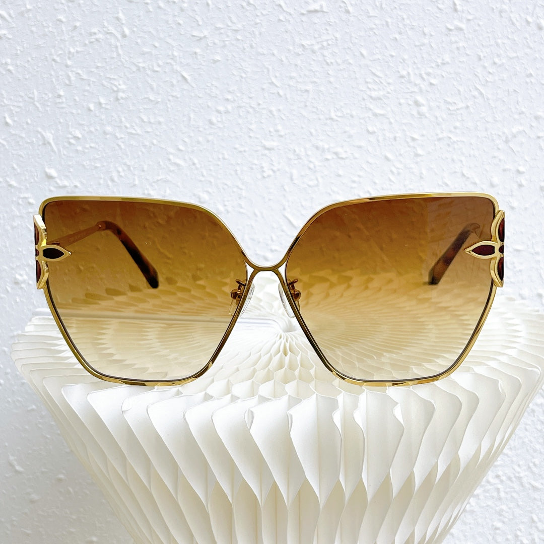 L0vis Vvtt0n Sunglasses