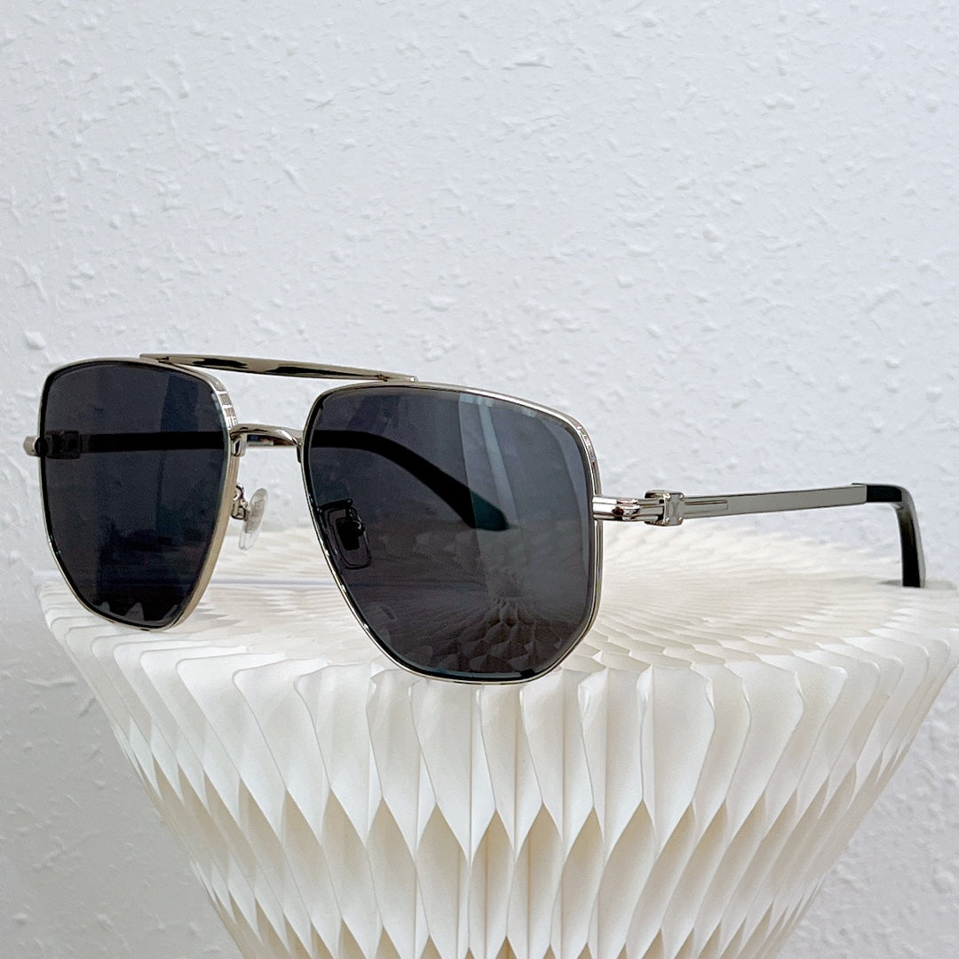 L0vis Vvtt0n Sunglasses