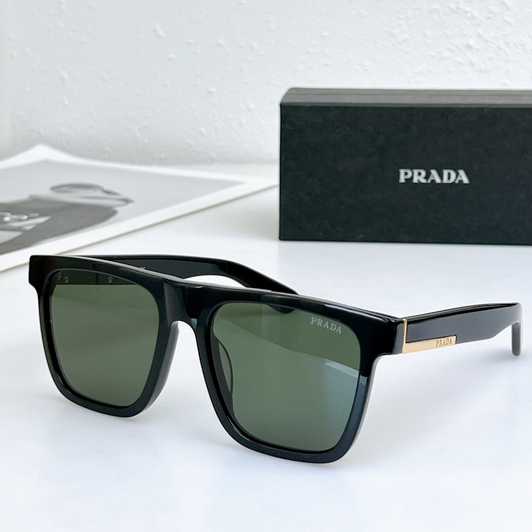 Pra*a Sunglasses