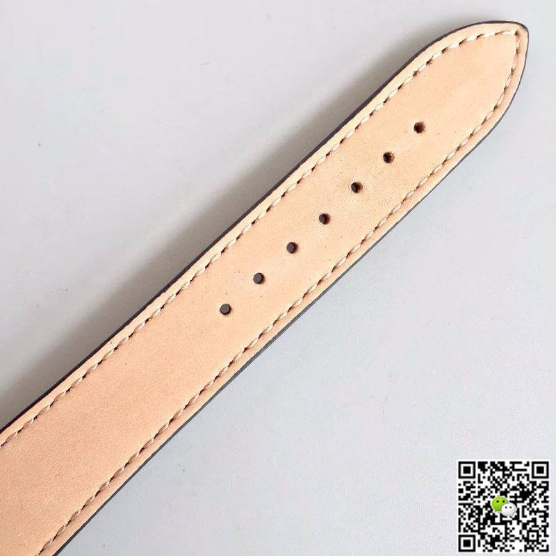 TUDOR Replica Heritage Black Bay M79350-0002 ZF Factory Mechanical Watches 1:1 Best Edition Swiss ETA7750