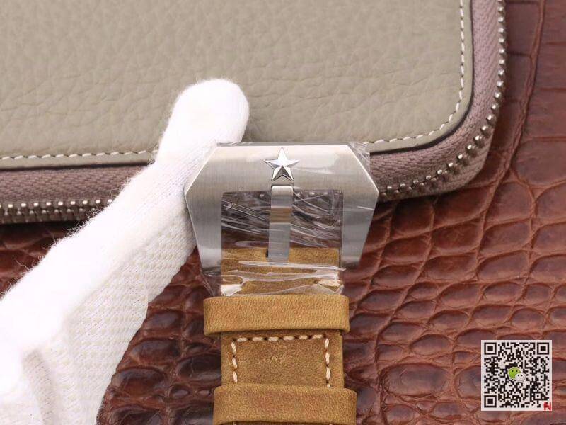 Replica Zenith Pilot 03.2430.3000/21.C738 XF Factory 1:1 Best Edition Swiss ETA2824-2