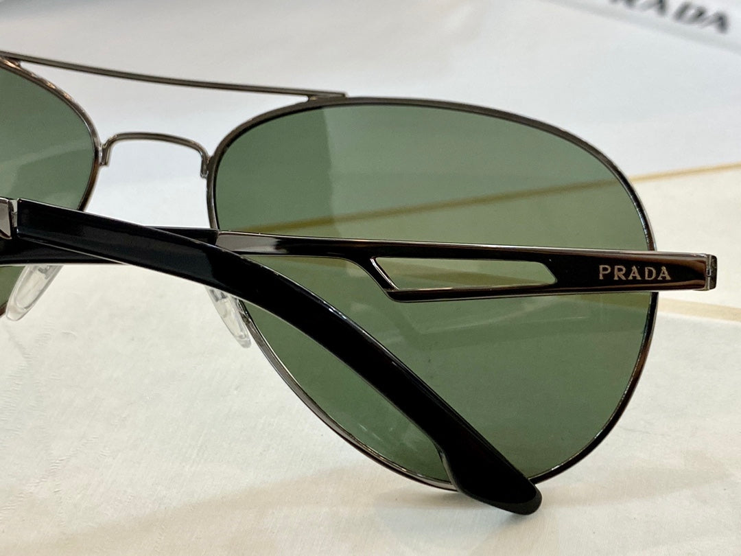 Pra*a Sunglasses