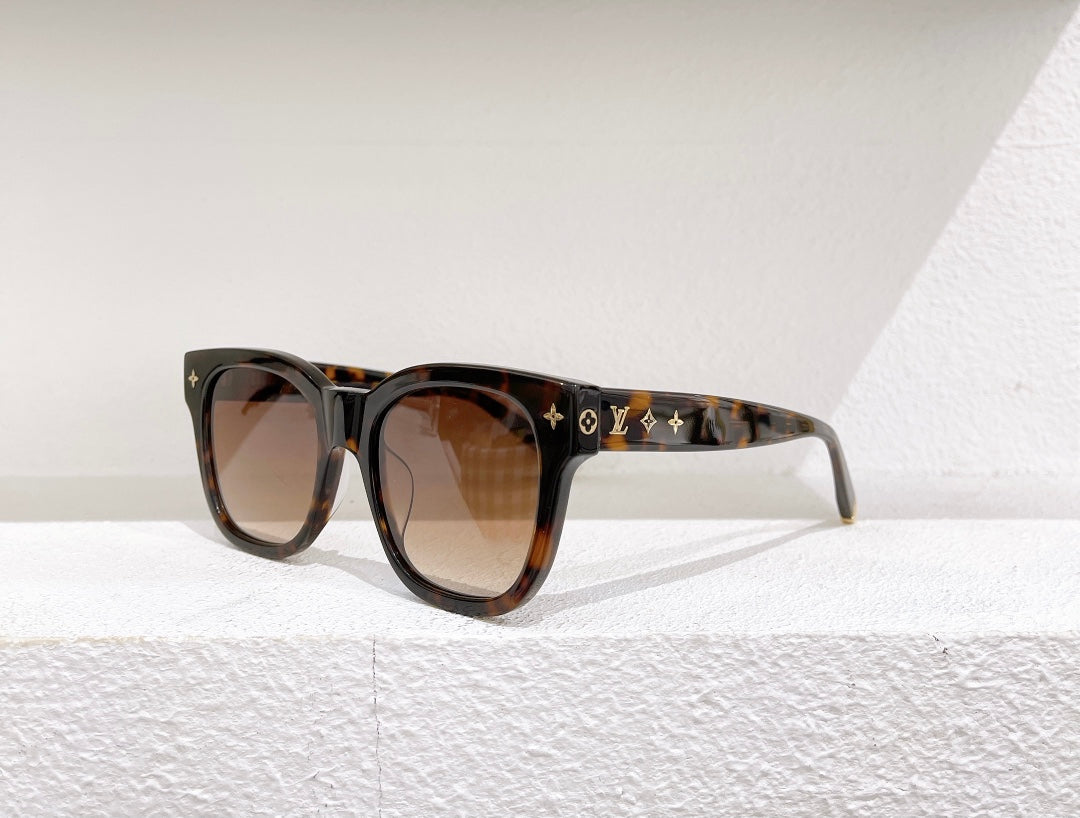 L0vis Vvtt0n Sunglasses