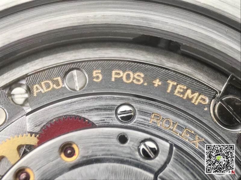 Replica R01ex Sea-Dweller 126600 43mm Noob Factory V9 Version 1:1 Best Edition Swiss ETA3235 Stainless Steel Strap