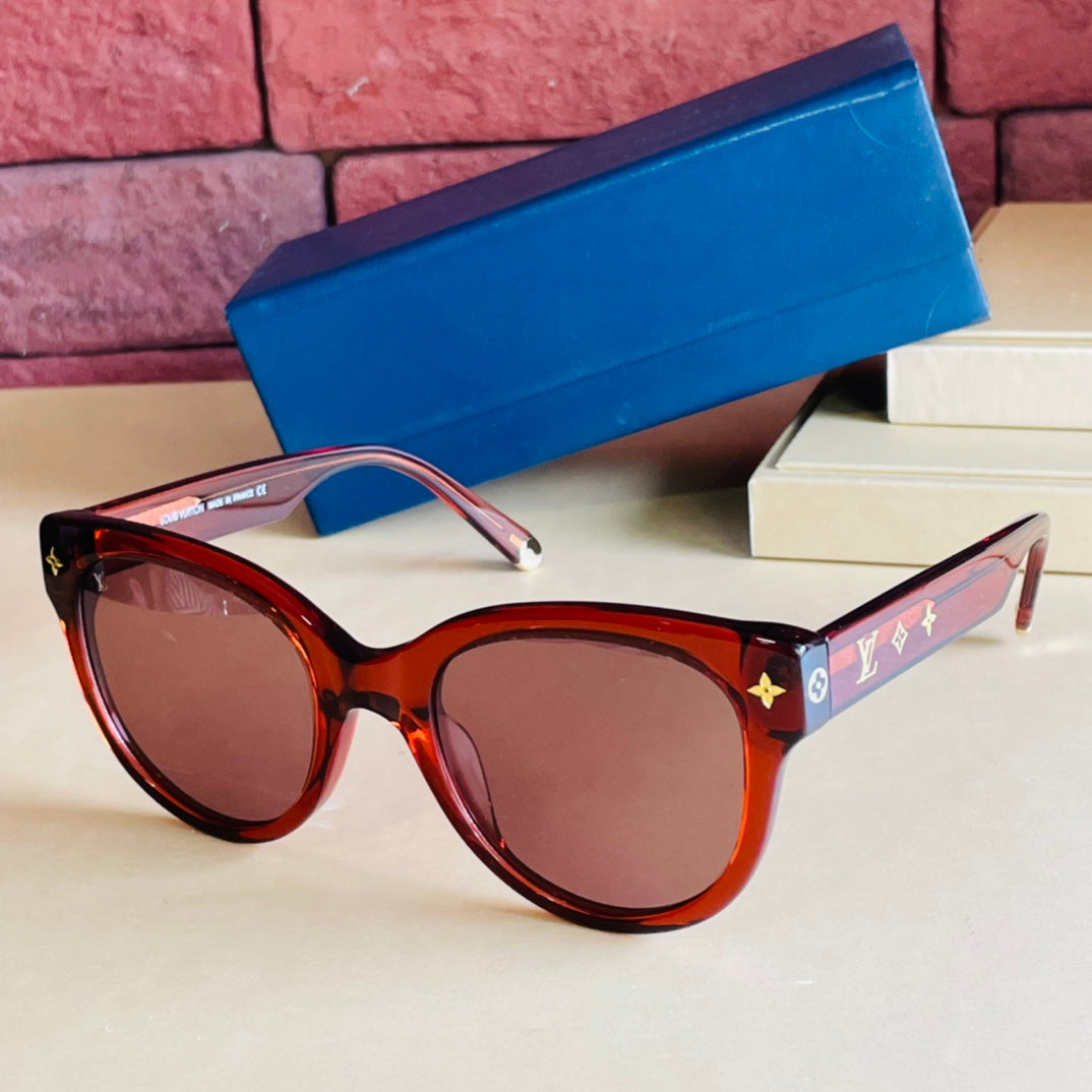 L0vis Vvtt0n Sunglasses