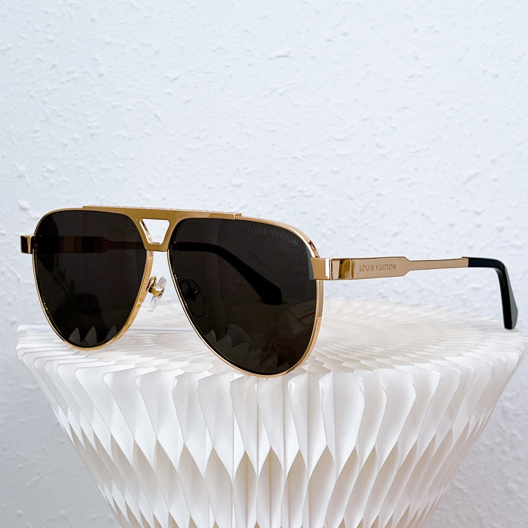 L0vis Vvtt0n Sunglasses