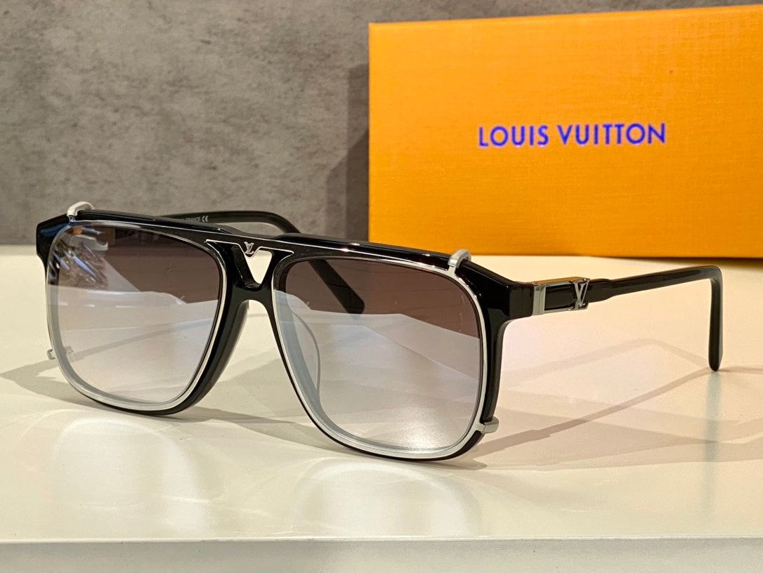 L0vis Vvtt0n Sunglasses
