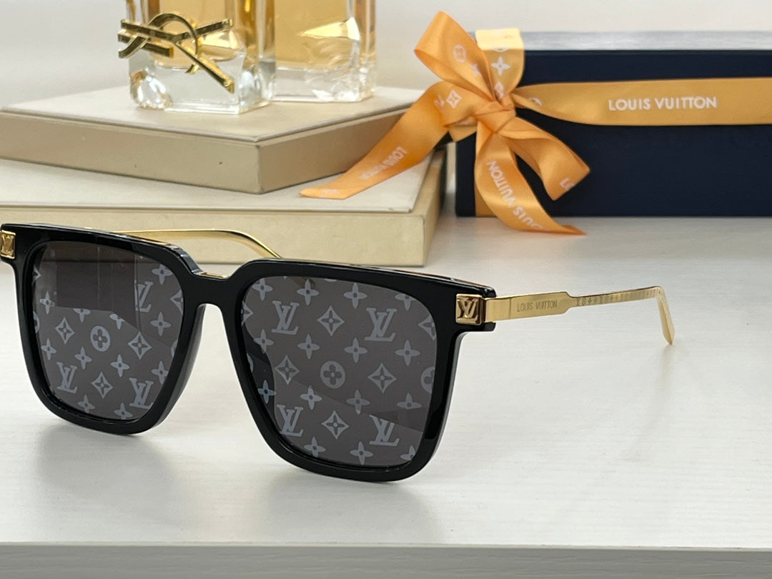 L0vis Vvtt0n Sunglasses