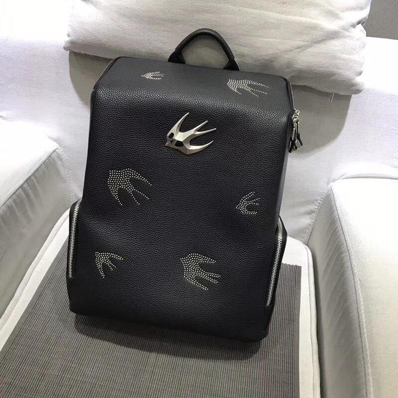 A1exa*der Mcqv*en Dupes Bags 1917M0003(ColaReps)