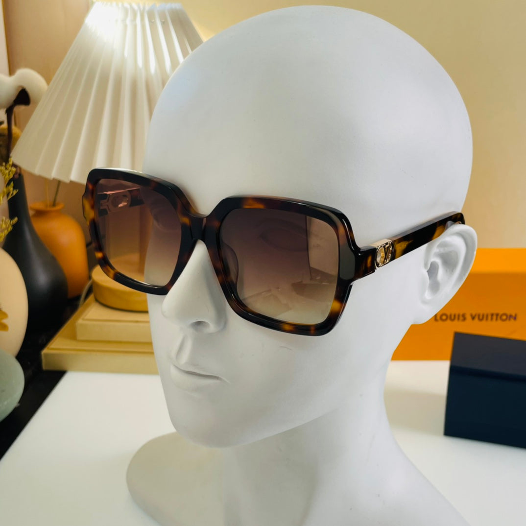 L0vis Vvtt0n Sunglasses