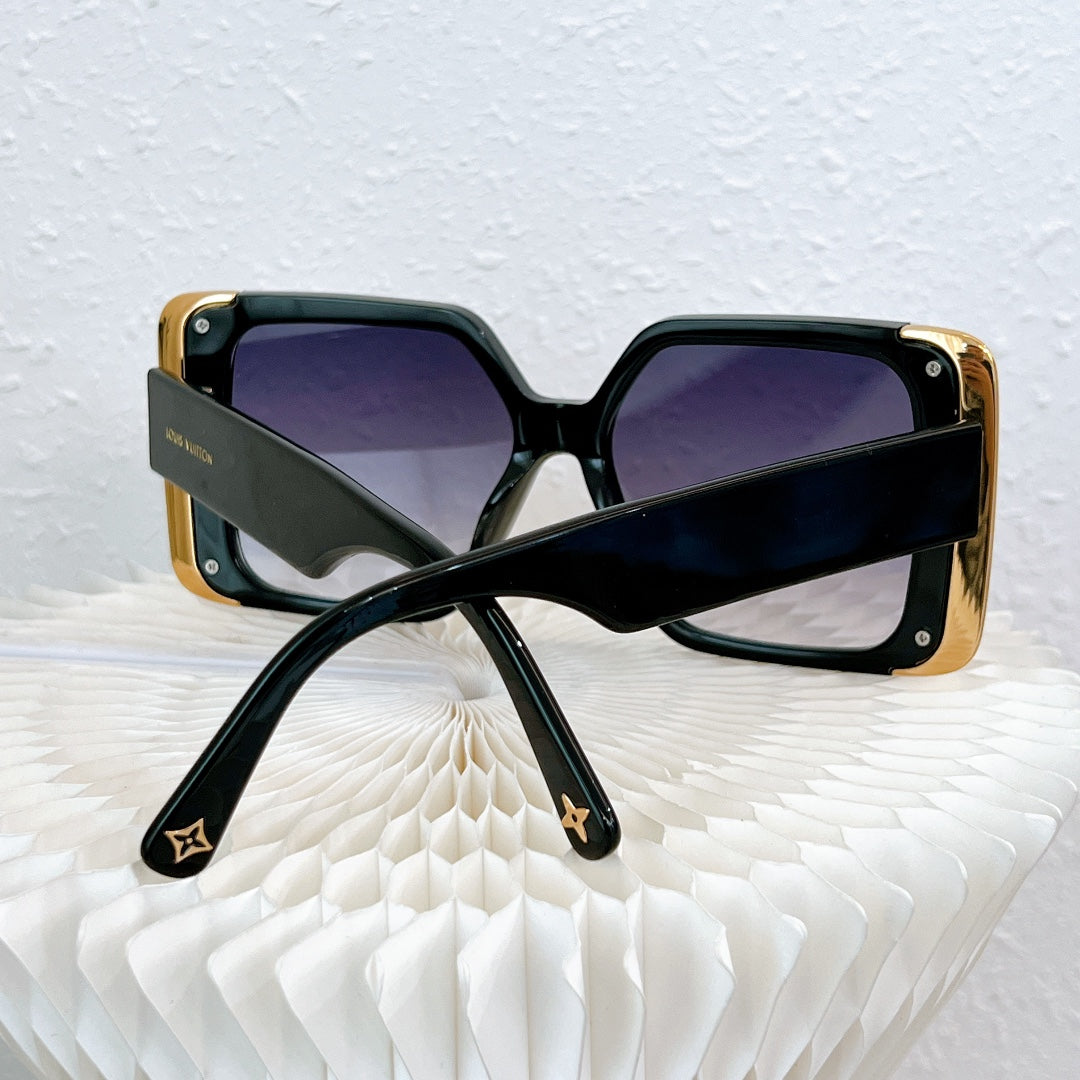 L0vis Vvtt0n Sunglasses