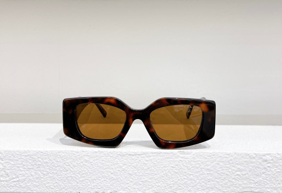 Pra*a Sunglasses