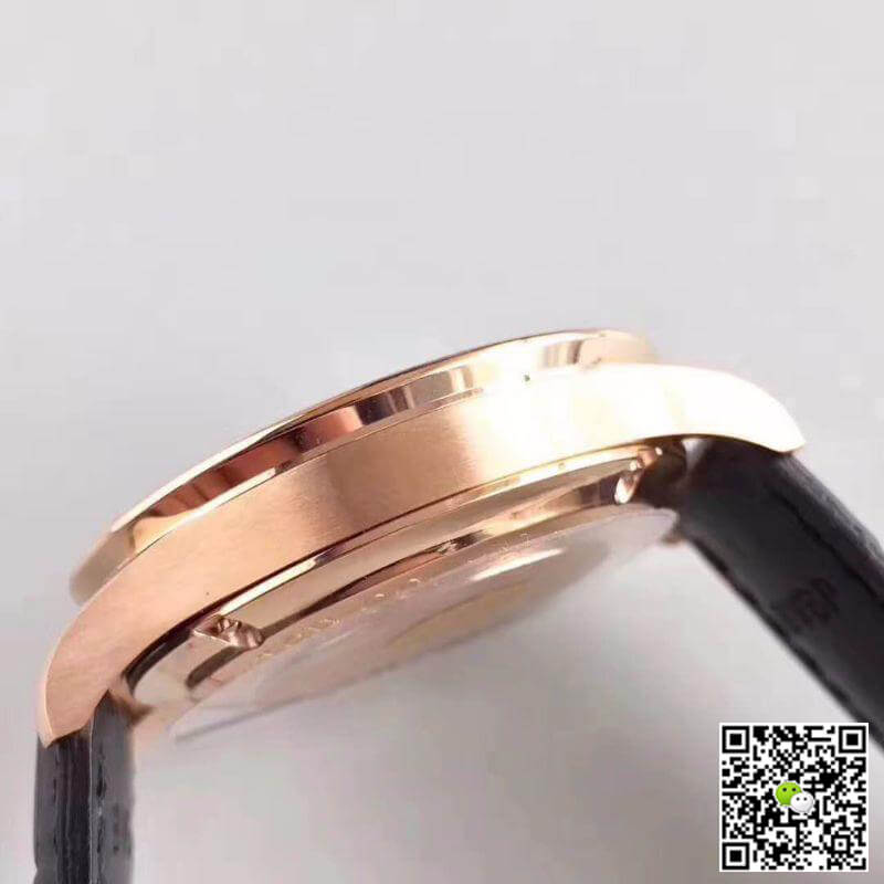 IWC Replica Portuguese Chronograph IW371482 ZF Factory 1:1 Best Edition Swiss ETA79350