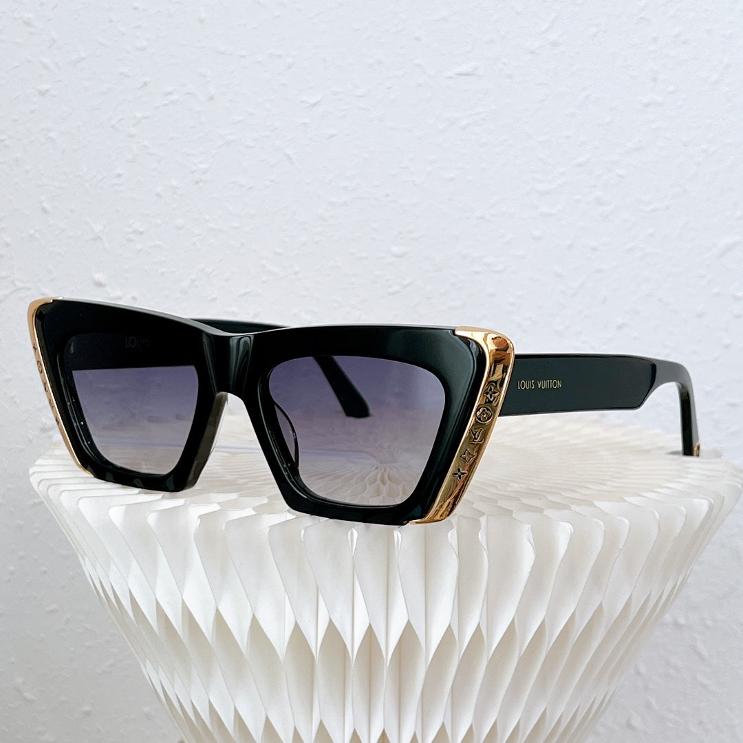 L0vis Vvtt0n Sunglasses