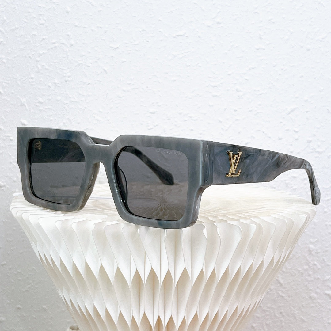 L0vis Vvtt0n Sunglasses