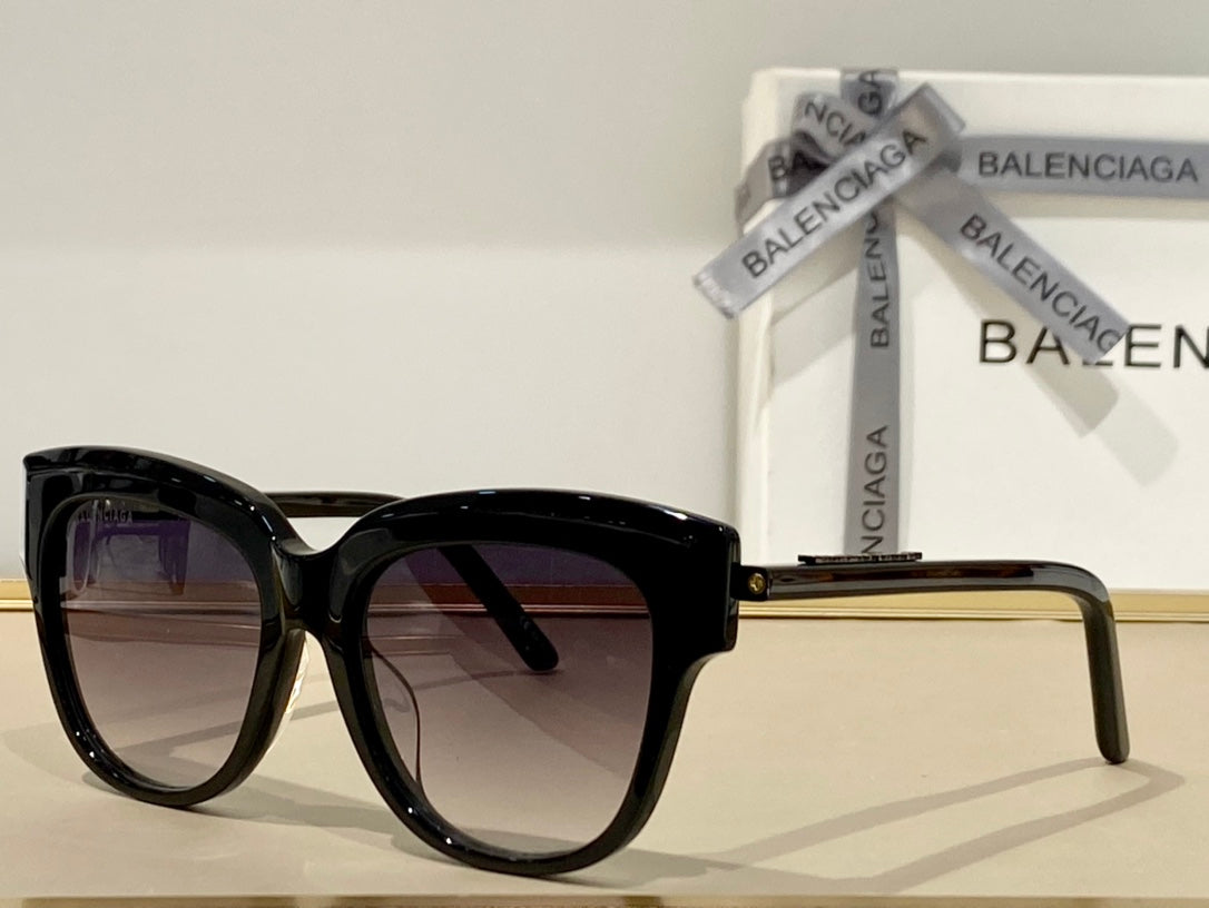 Ba1en*iaga Sunglasses