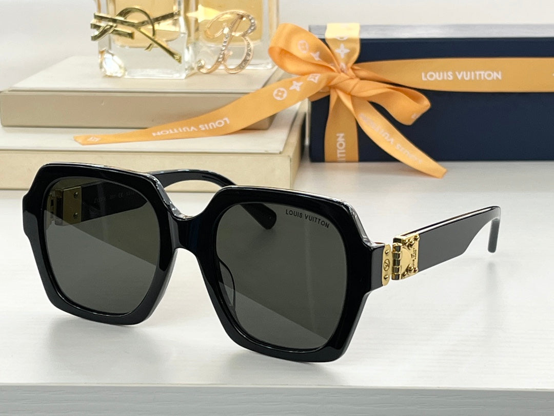 L0vis Vvtt0n Sunglasses