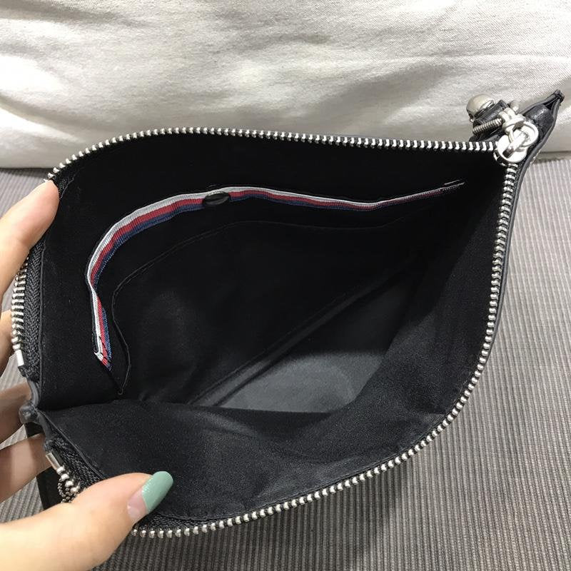 A1exa*der Mcqv*en Dupes Bags 1917M0005(ColaReps)